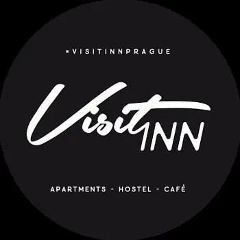 Visitinn Apartments & Hostel Praha 0*,