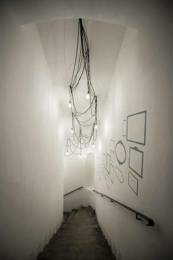 Visitinn Apartments & Hostel Πράγα Τσεχία